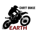 dirtbikeearth.com-logo